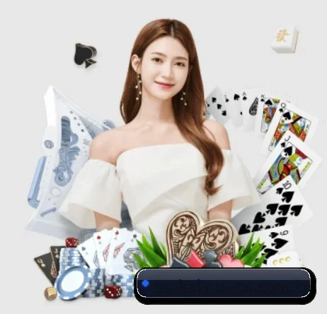 开云体育 APP（kaiyun）